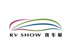 2023第十六届上海国际房车展